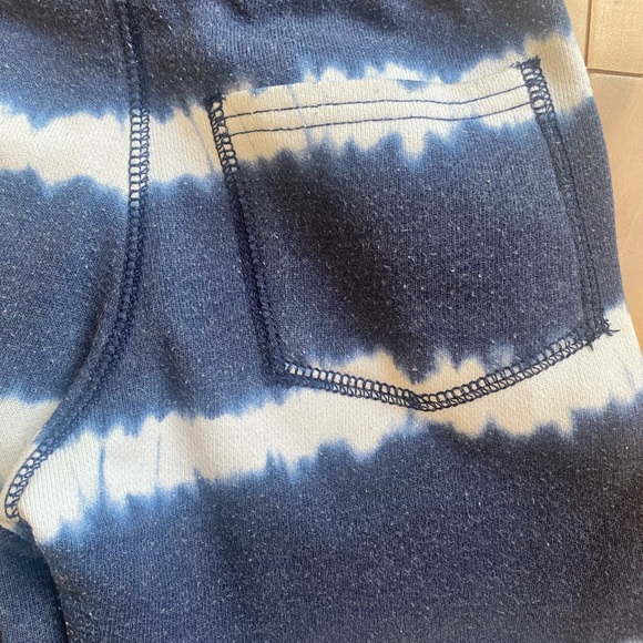 Gymboree shorts 3T - Picture 6 of 6